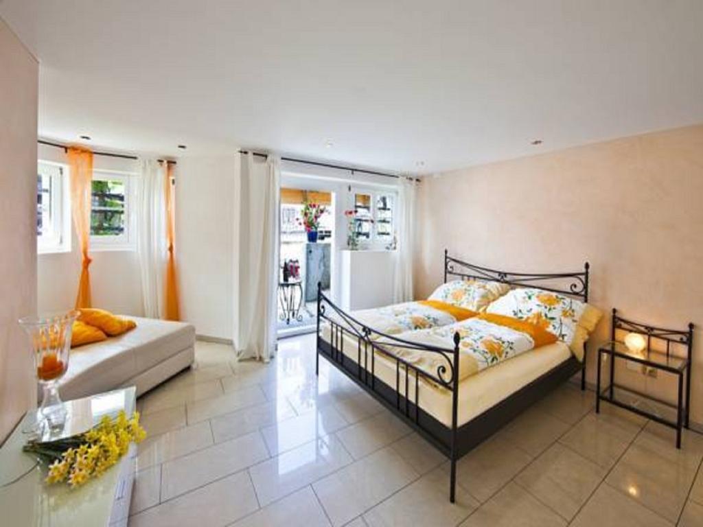 Chalet Romantica Carpe Diem Best View Best Location Brienz  Chambre photo